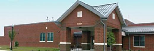 FCPSCenterville banner