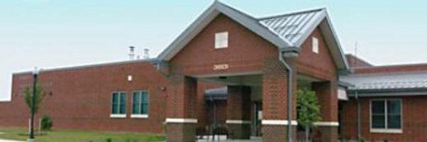 FCPSCenterville Profile Banner