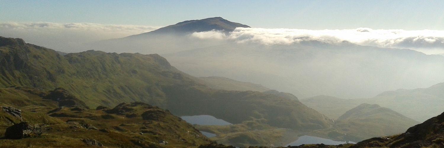 Luke Bamforth banner