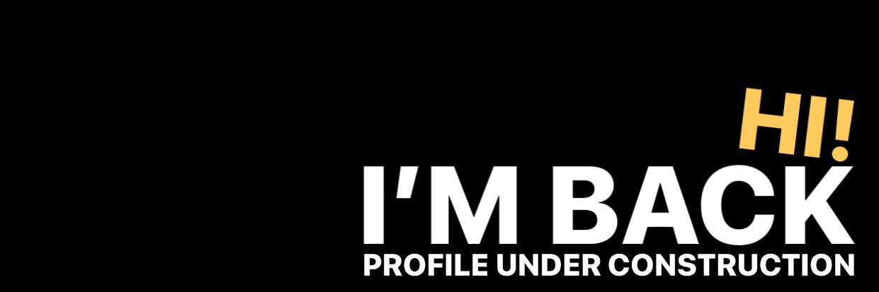 JefersonConJ's profile banner image