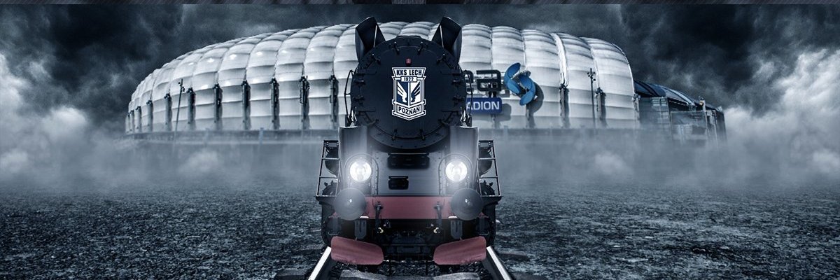 koliber72's profile banner image