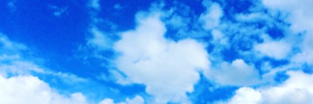 Chriscreen's profile banner image