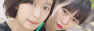 starpchan's profile banner image