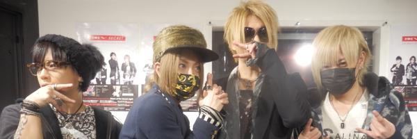 CHISA_DIV_BotTH's profile banner image