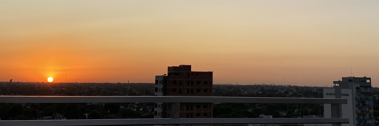 nnaylamicol's profile banner image