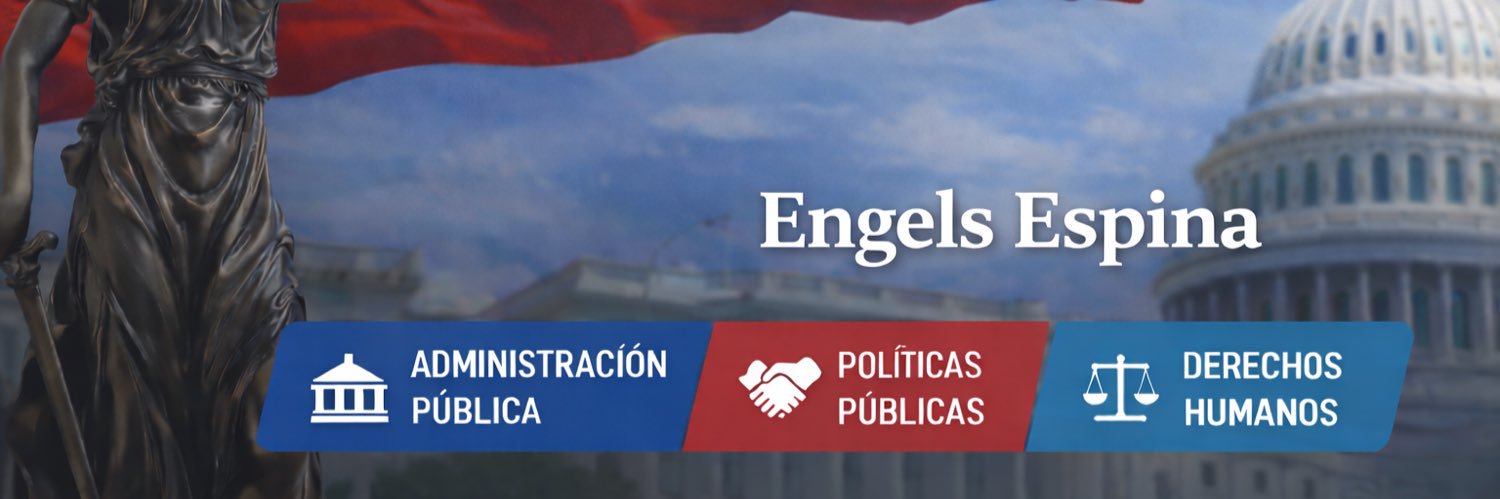 Engels_Espina's profile banner image