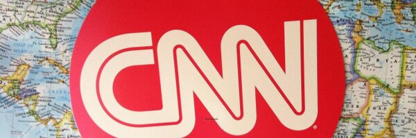 LConeCNN Profile Banner