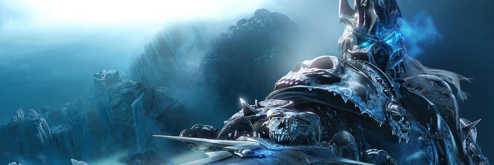 Exavia Gaming banner