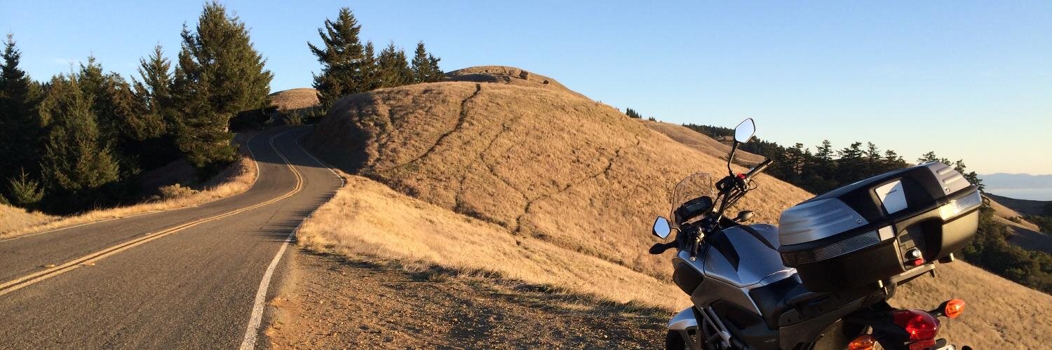DavidBendet's profile banner image