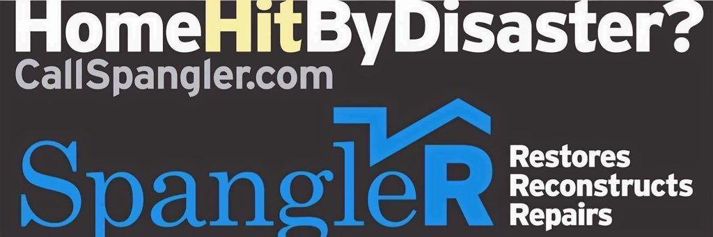 spanglerestores's profile banner image