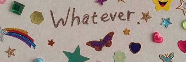 SenoraEme's profile banner image