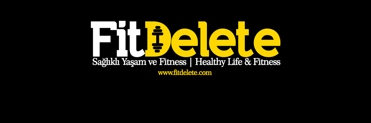 fitdelete's profile banner image