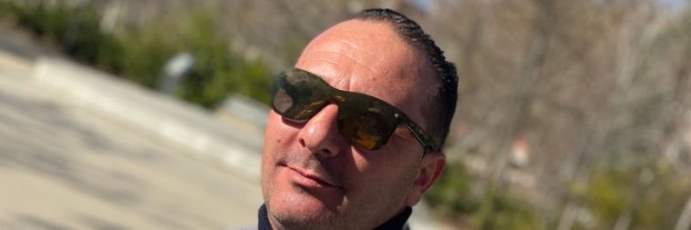 ivanfernandez21's profile banner image