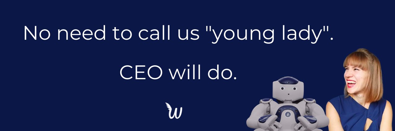 Valerie Mocker banner