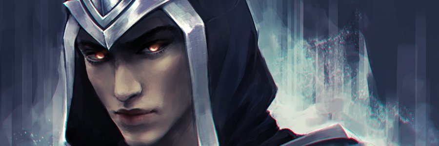 manolisp88's profile banner image