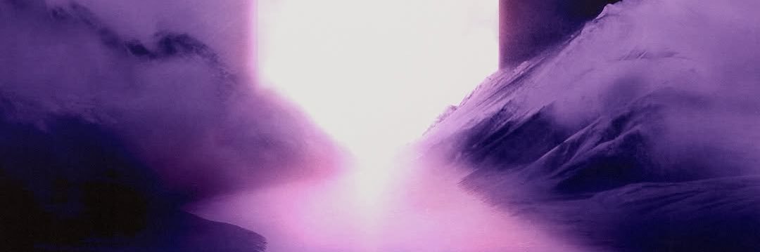 TomFerryMusic's profile banner image
