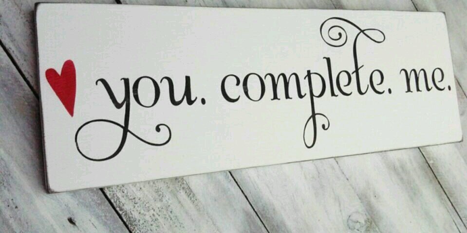 'jamie banner