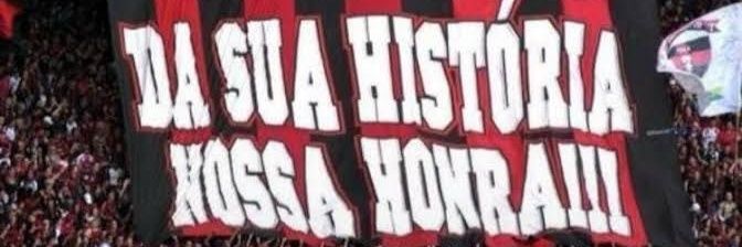 Bruno Silva banner