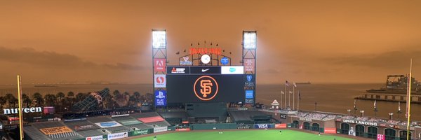 415dc Profile Banner