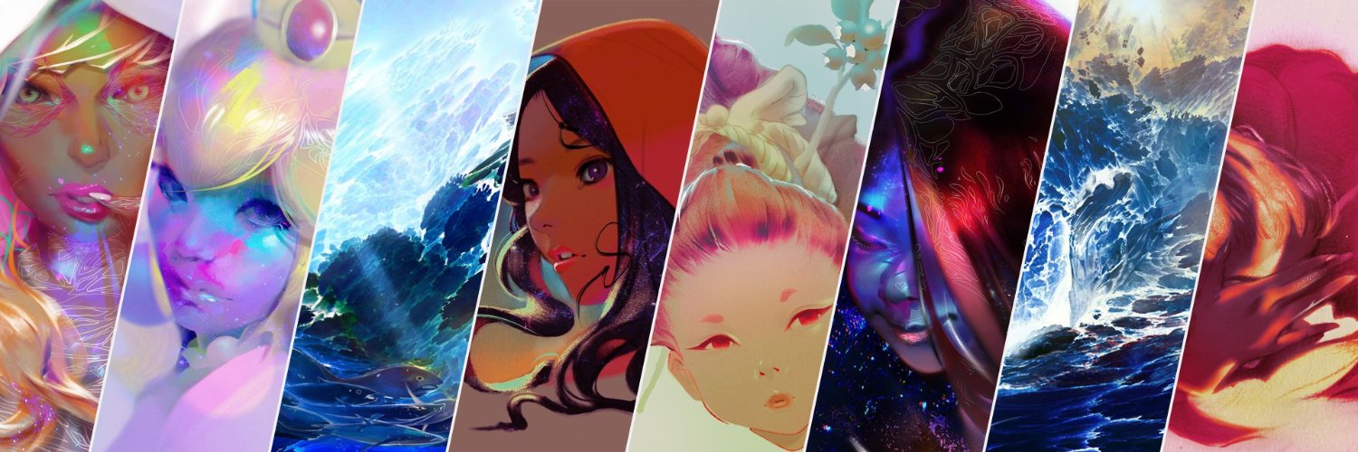 𝕊𝐞𝐚⃝𝐠𝐞🌸 banner