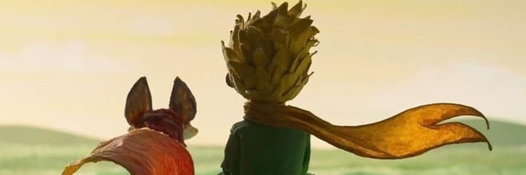 Skyemptiness's profile banner image