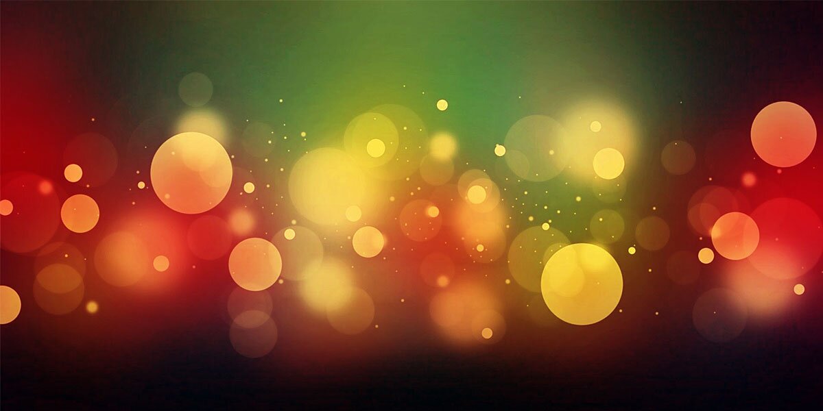 lnbuckles3's profile banner image