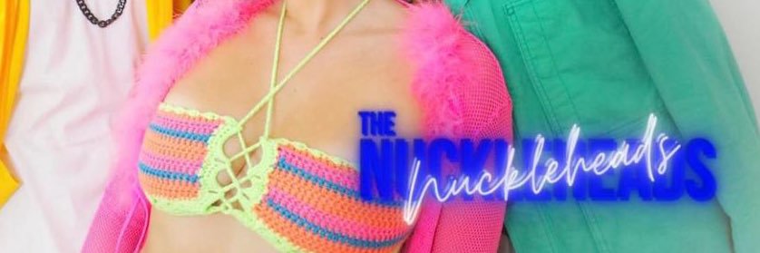 @TheNuckleheads banner