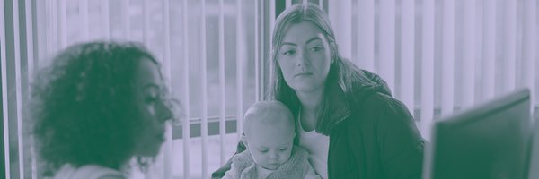 CACentralNotts Profile Banner