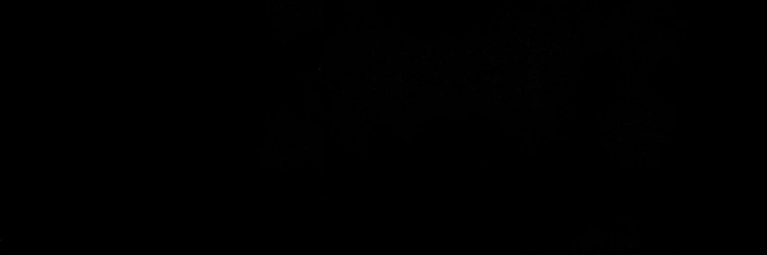chicoj954's profile banner image