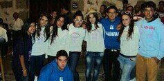 Alvaro_77_'s profile banner image
