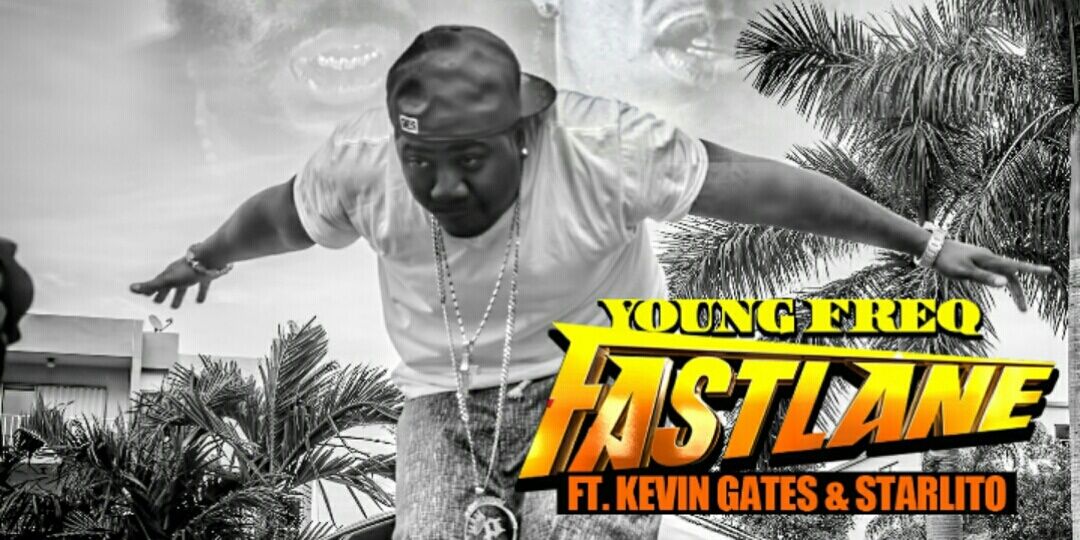YoungFreq's profile banner image