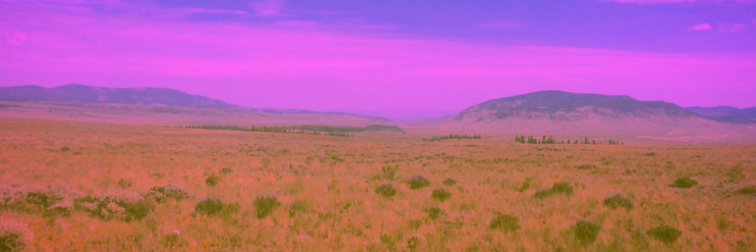 LawsonH's profile banner image