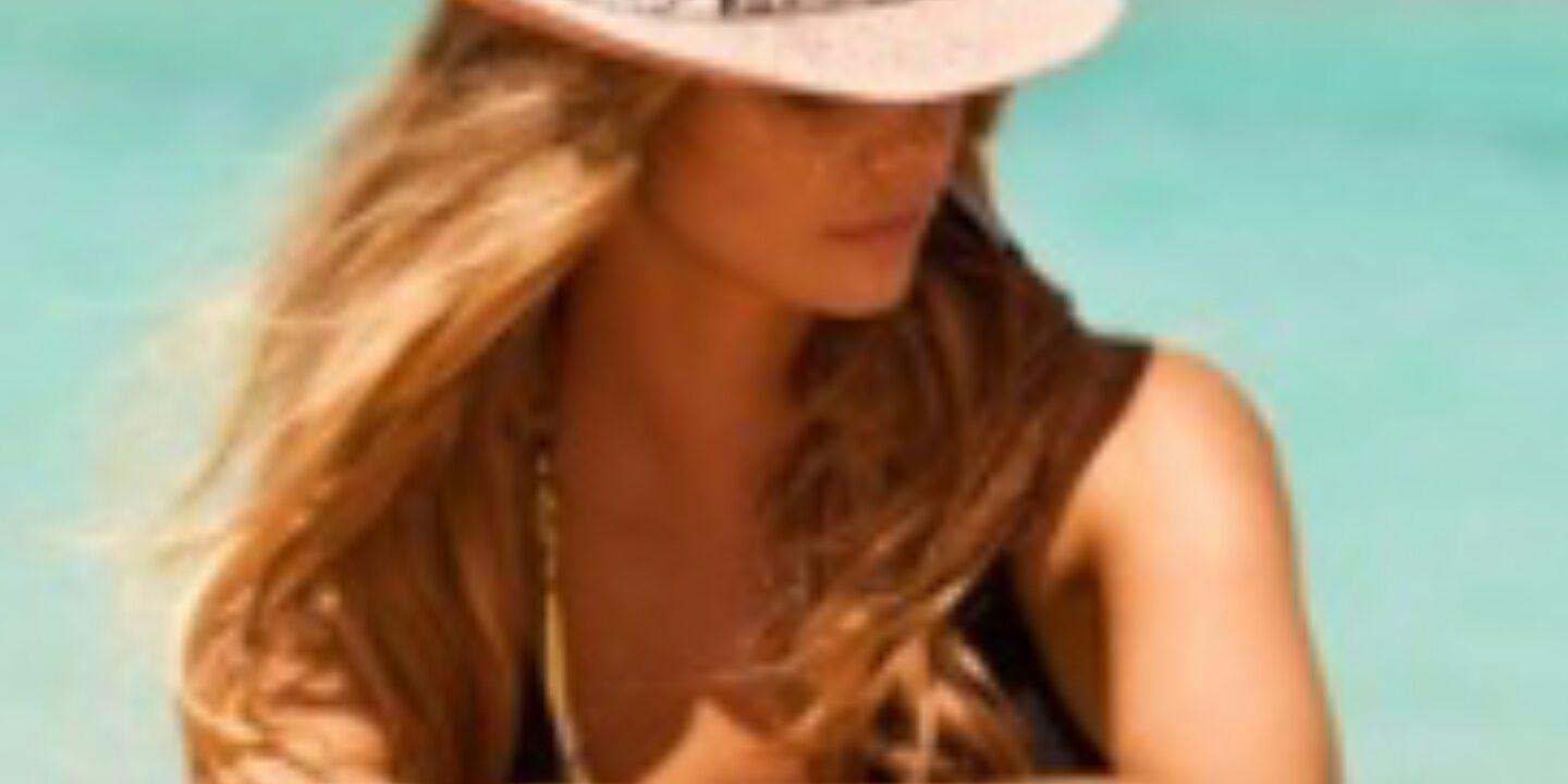 AlissJLove's profile banner image