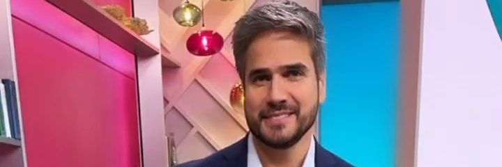Parceritas De Daniel banner