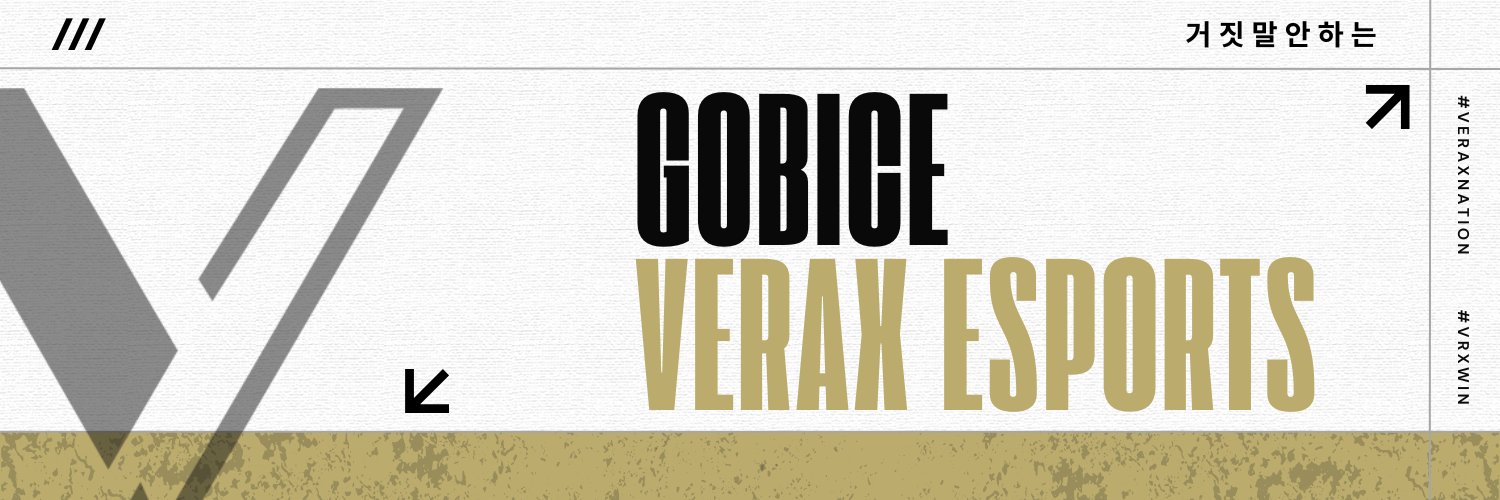 Gobice banner