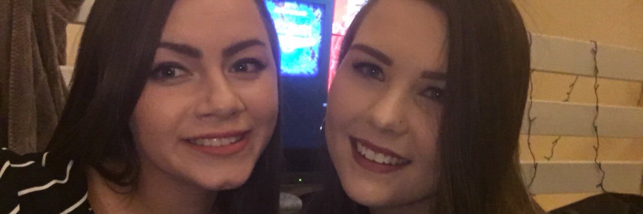 chizzyyy123's profile banner image