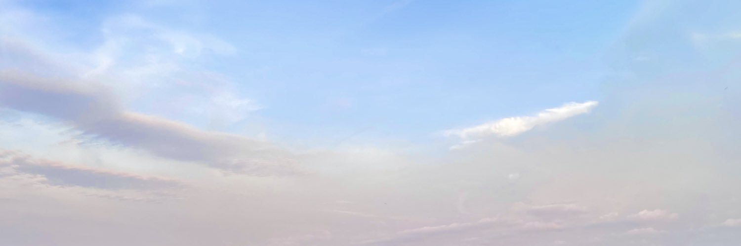 _Fred_Silva_'s profile banner image