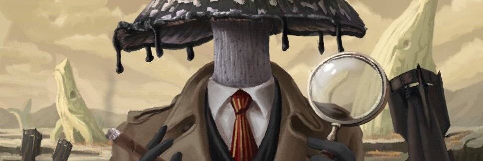 karmashield's profile banner image
