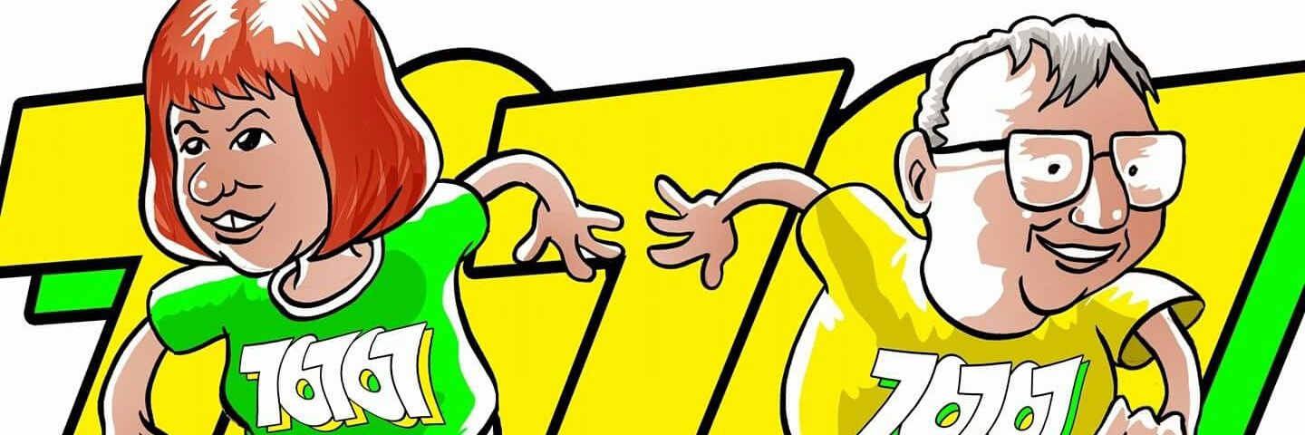 carole9b's profile banner image