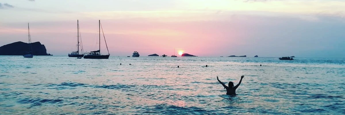 Deradeando's profile banner image