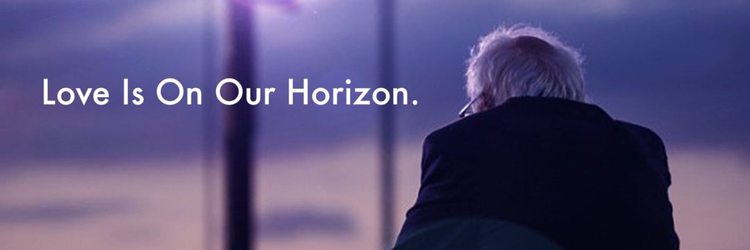 Mary Anne Cummings banner