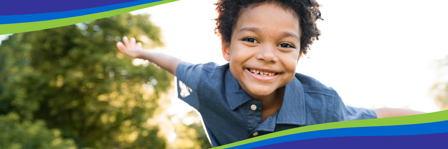 Wisconsin DPI banner