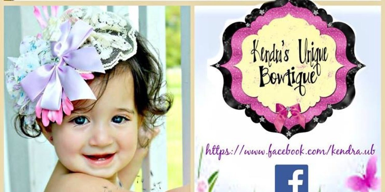 kendrasub's profile banner image
