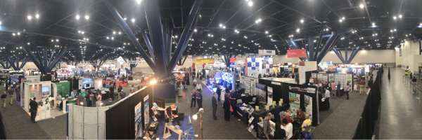 VWEAmericas Profile Banner