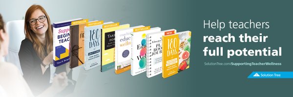 THBoogren Profile Banner