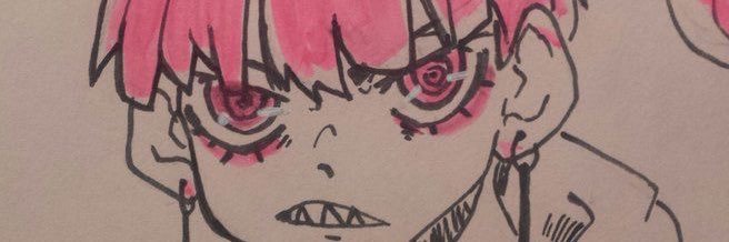 antidiary88's profile banner image