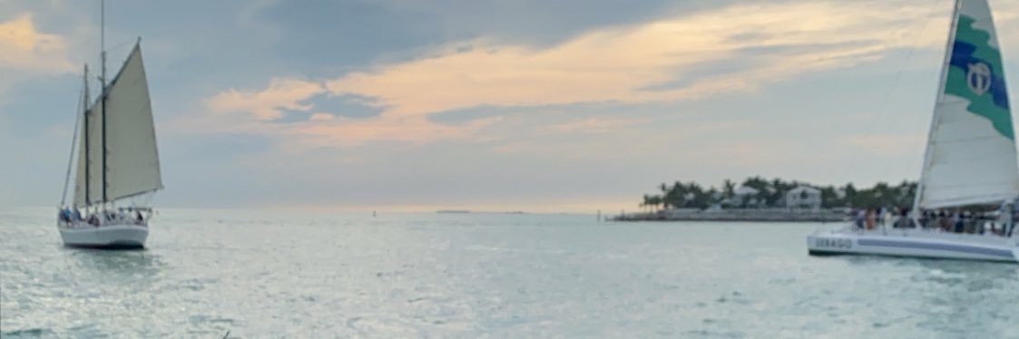 Sham_Bo's profile banner image