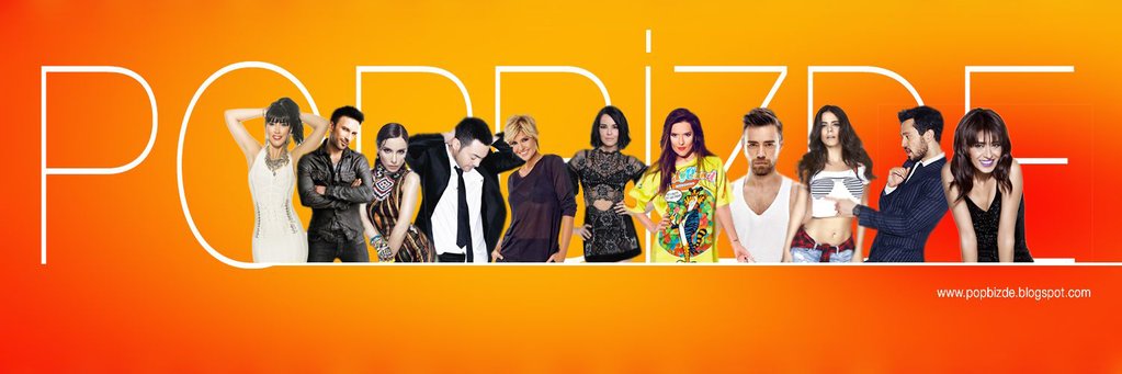 POP Bizde banner
