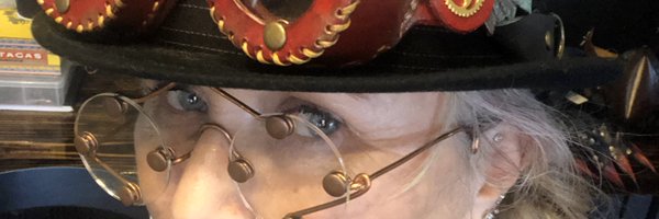 conroecoffee Profile Banner