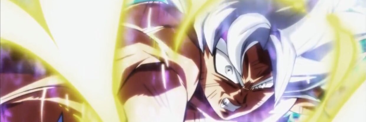 callmeReik's profile banner image